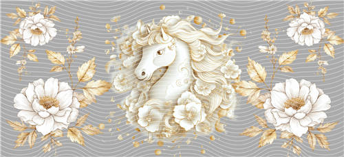 16oz Latest Bestseller-C 4975